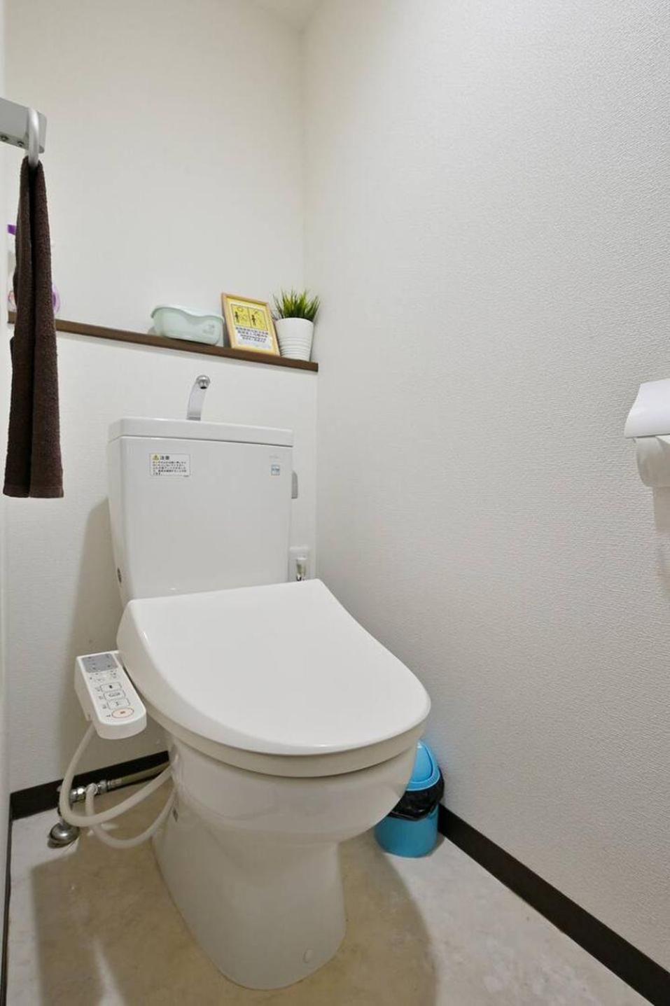 Apartment セレニテ日本橋805 *
